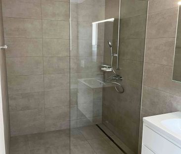 4.5 Zimmer, 113 m², 2. Stock - Photo 6
