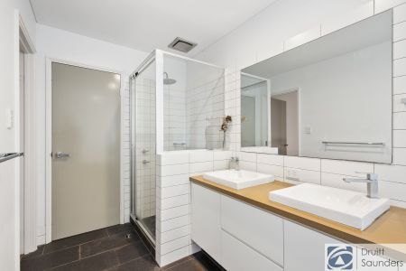 CREATE YOUR OWN ALFRESCO AMBIENCE - Photo 2