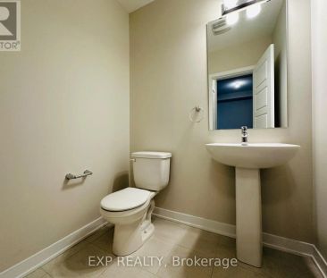 603 FENWICK WAY - Photo 3