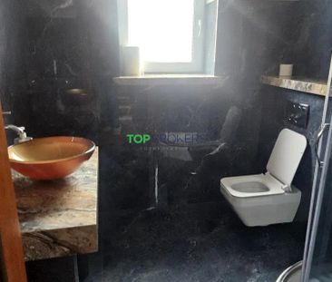 Warszawa, Ursynów, Ursynów Pyry - Фото 3