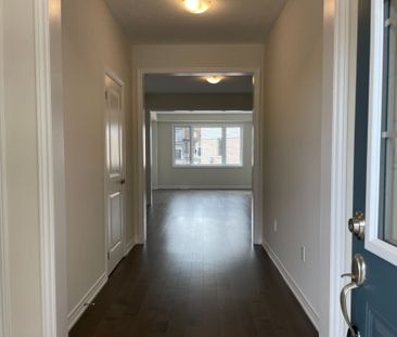 For Lease - 3 Southern Avenue, Brant, Ontario - Photo 4