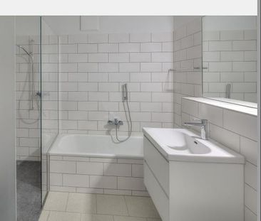 "Ihr neues Zuhaus - Für Sie saniert!" - Photo 5