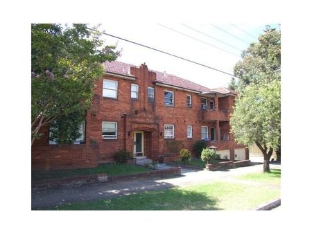 2/2 Austin Avenue, Croydon, NSW 2132 - Photo 5