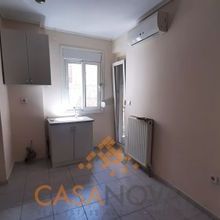 Studio/Γκαρσονιέρα για ενοικίαση - Κέντρο Θεσσαλονίκης, - Photo 1