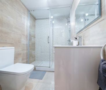 Ronda del General Mitre, Barcelona, Catalonia 08006 - Photo 3