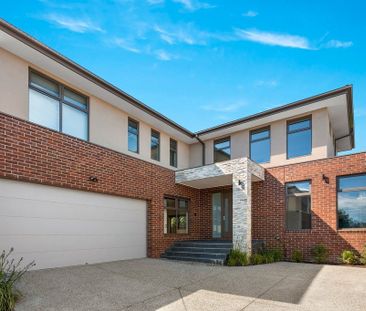2/10 Talbot Street, Templestowe Lower - Photo 4