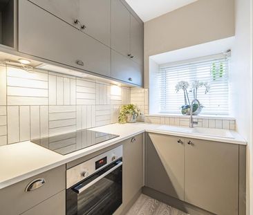 Wycliffe Buildings, Guildford - 1 bedroomProperty for lettings - Se... - Photo 5