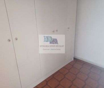 Διαμέρισμα για ενοικίαση Στροφύλι (Κηφισιά) - Photo 2