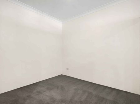 EXECUTIVE LIFESTYLE APARTMENT - Photo 5