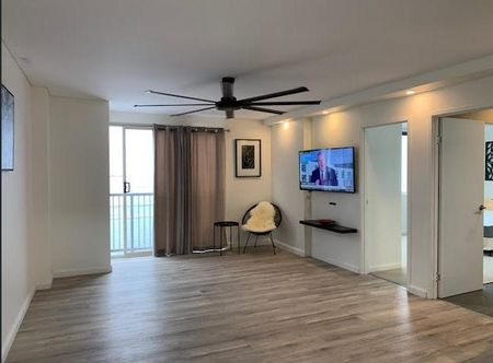 24/15 Cavill Avenue - Photo 3