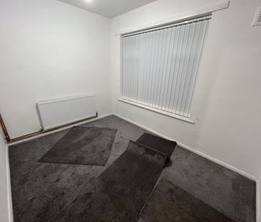 Altcross Way, Croxteth - Photo 1