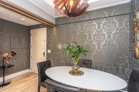 Apartamento com 1 quarto e 62m² para alugar em Moinho de Vento, Porto Alegre. - Photo 5