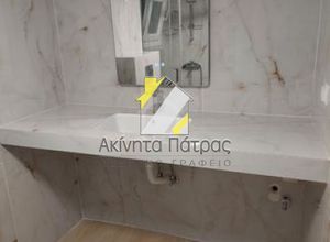 Διαμέρισμα για ενοικίαση - Πάτρα, - Photo 2