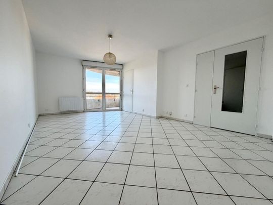 Location Appartement 2 pièces 50m² TOULOUSE 31000 - Photo 1