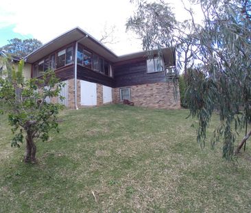 46 Bertana Crescent, Mona Vale NSW 2103 - House For Rent | Domain - Photo 1
