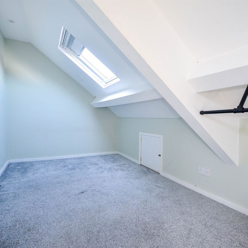 3 bed semi-detached house to rent in Graham Road, Hebburn, NE31 - Photo 1