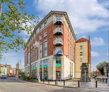 La Rochelle, Christchurch, Dublin 8 - Photo 5