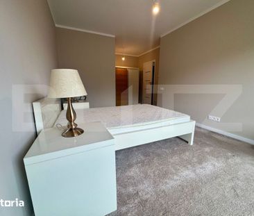 APARTAMENT LUX 2 CAMERE 65 MP , cu parcare , Verde Residence - Photo 4