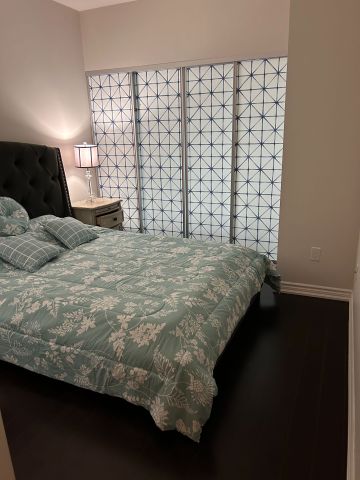 For Lease - 386 Yonge Street Unit# 5603, Toronto, Ontario - Photo 3