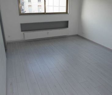 Appartement 2 pièces de 26 m² à Nancy (54000) - Photo 4