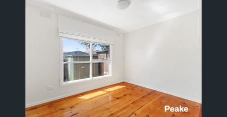 Neat Unit In Convenient Location - Photo 4