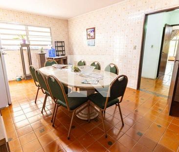 Imoveis - Em Mooca - Foto 4
