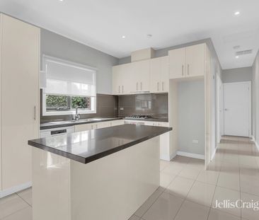 6/37 Wren Street, Altona VIC 3018 - Apartment For Rent | Domain - Photo 5