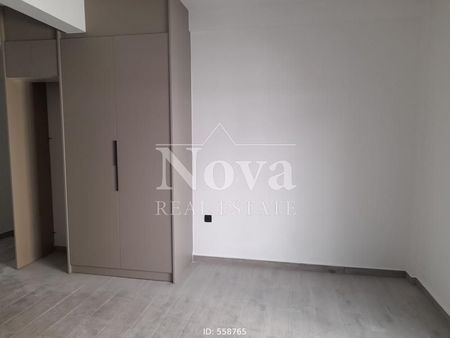 Διαμέρισμα για ενοικίαση Αμφιθέα (Παλαιό Φάληρο) - Photo 2