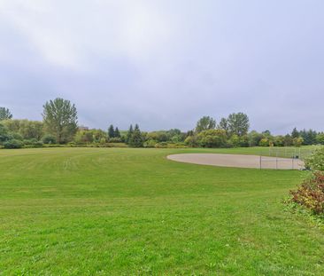 For Lease - 30 Malta Avenue Unit# 804, Brampton, Ontario - Photo 4