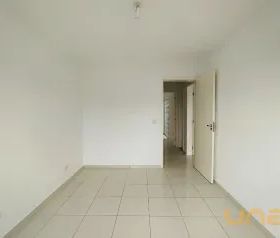 Casa para alugar 3 quartos, 103 m² em Bairro Alto, Curitiba - Photo 1