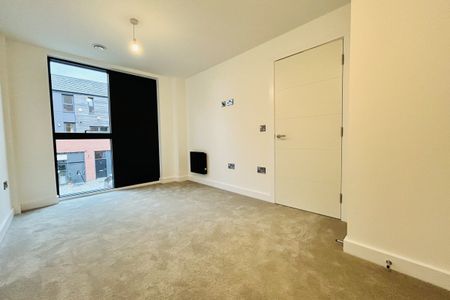 Castleward Boulevard - Photo 3