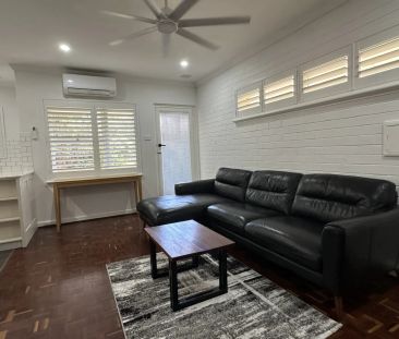 Small space. Big vibe. Applecross living done right. - Photo 4