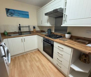 Craigbank Court - Photo 4