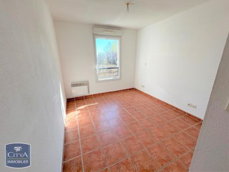 Location Appartement 2 pièces 42m² FORCALQUIER 04300 - Photo 5