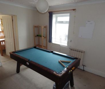 5 bedroom detached house to rent - Photo 6