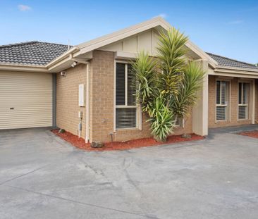 2/8 Irons Ct, Epping - Photo 4