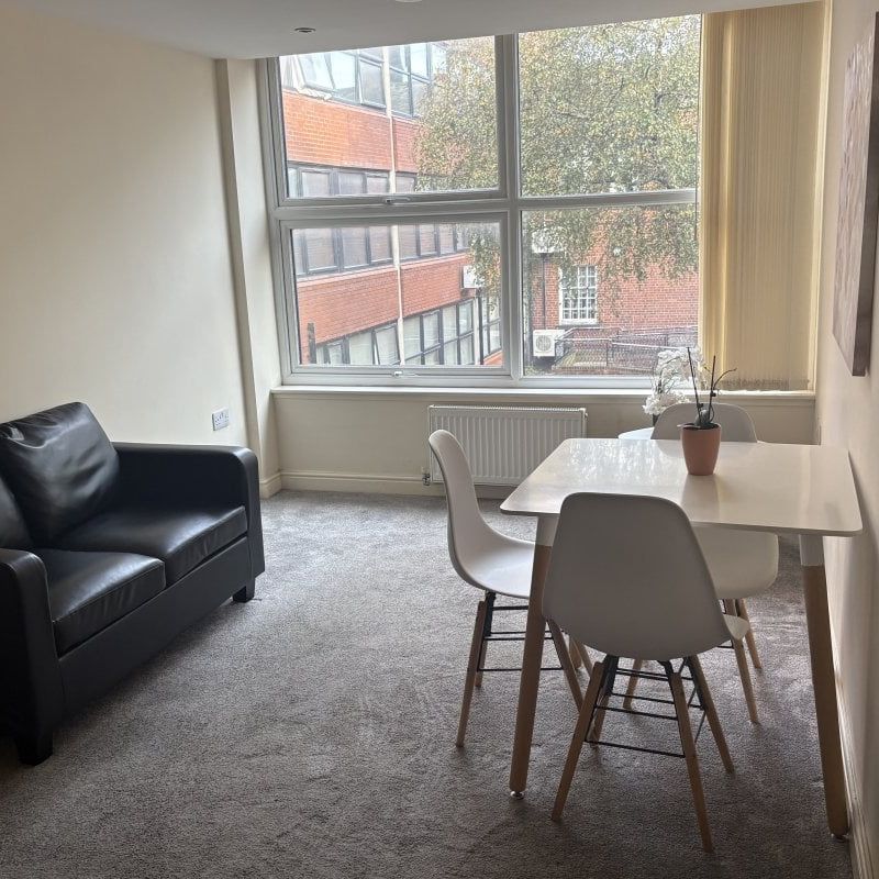 Headlands Road, PONTEFRACT - Photo 1