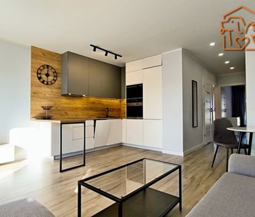 Wieliczka Bolesława Chrobrego - Photo 1