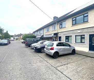 Saint Brigids Road, Clondalkin, Dublin 22 - Photo 3