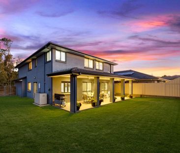 ONE OF A KIND - Photo 5