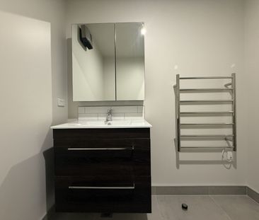 28 Raukawa Street, Stokes Valley - Photo 6