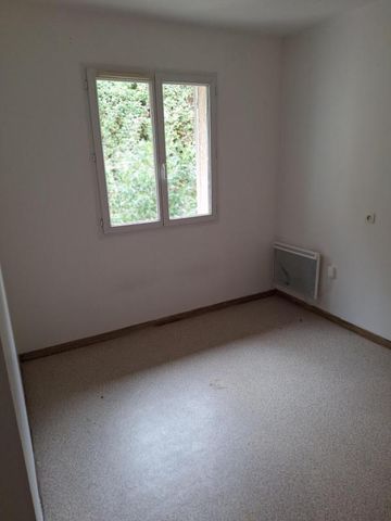 T4-46 Bis Avenue du Vercors de l'Orée du Bois 38210 TULLINS - Photo 3