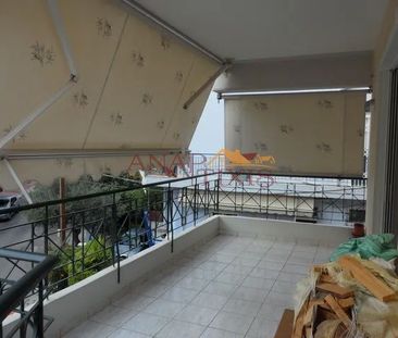 Διαμέρισμα για ενοικίαση Ηράκλειο - Photo 3