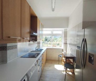 Apartamento T2 em Lisboa - Photo 1