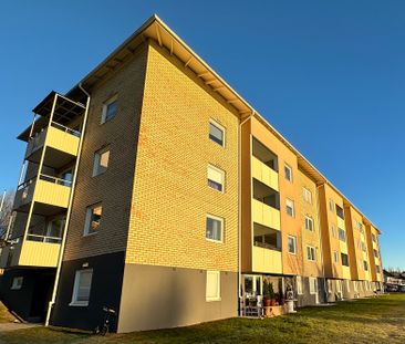 Källvägen 1 A, 94140, Piteå - Foto 2