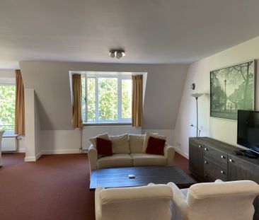 Beschrijving Hoofdweg - Photo 1