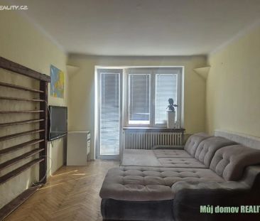 Pronájem bytu 2+kk 75 m² - Photo 6