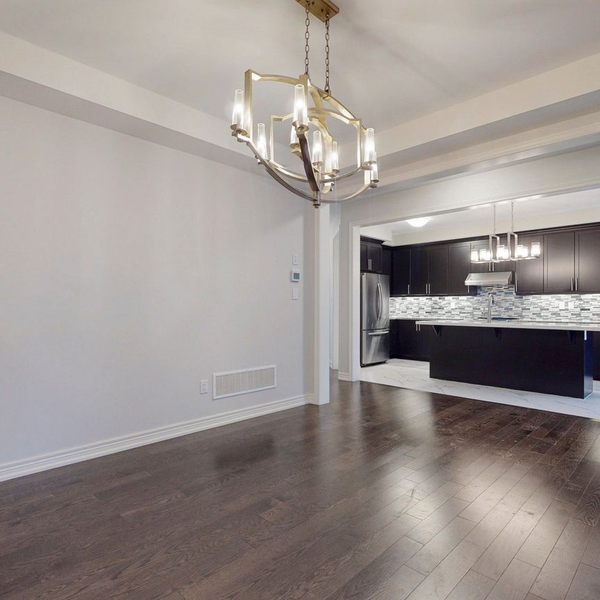 For Lease - 532 Barons Street, Vaughan, Ontario - Photo 1