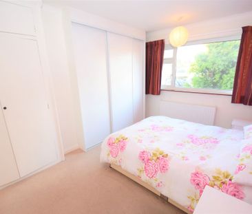 3 bedroom semi detached house to rent, - Photo 5