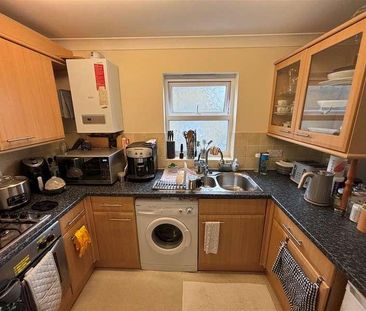 Bellevue Road, Cowes, PO31 - Photo 5